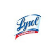 Lysol